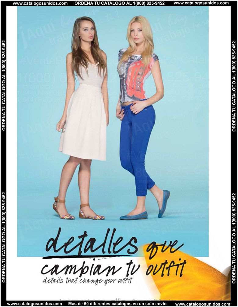 Andrea Cerrado_Page_111